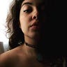Rafaela Romano