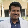 Imad Ur Rahim