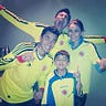 Juan David