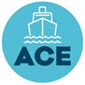 ACE Expedition