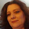 Lori Anne Brown