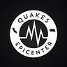 Quakes Epicenter