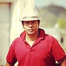 Pritesh