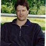 Mark Buchanan