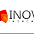INOVAR IDEIAS