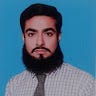 Hafiz Arslan