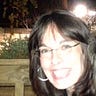 Annette Simmons