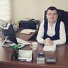 Onur Kutlu