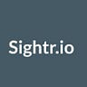 Sightr Team