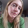 Stacey C Thomas
