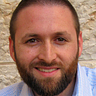 Aaron Zakowski