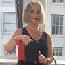 Carol Eckman