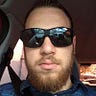 Jaime Zanatta