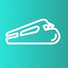 Bullet Train