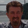 Louis Patler