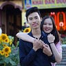 Huynh Dat