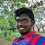 Raamakrishnan A.