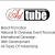 adtube india