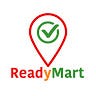 ReadyMart