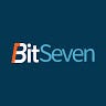 Bitseven