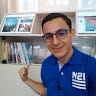 Luis Ramirez