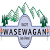 Crazzy's Wasewagan