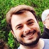 Daniel Serrano
