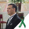 Claudemilson dos Santos