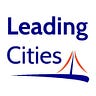 LeadingCities