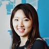 Lu Zhang