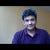 Thalapathy Krishnamurthy
