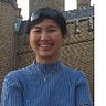 Jin Zhang