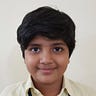 Aarya Tibrewal