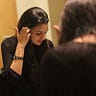 Vidhi Nayar