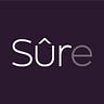 Sûre
