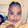 Aisha Abubakar