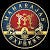 Maharajas Express