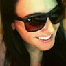 Mayra Gomes