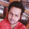 Asif Ali