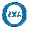 Olxa CryptoAsset