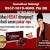 0857–1619–4600 (SMS/WA), Agen Jual Foredi Gel