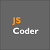 NOOR Coder