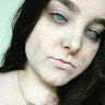Jasmine Bechard