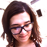 simonacampli
