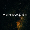 MetaWars I -- . - .- .-- .- .-. ...