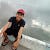 agung haryanto