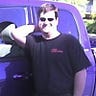 Brett C.