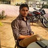 Anuj Kumar