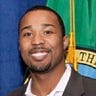 Tavio Hobson