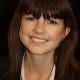 Paige Morrow
